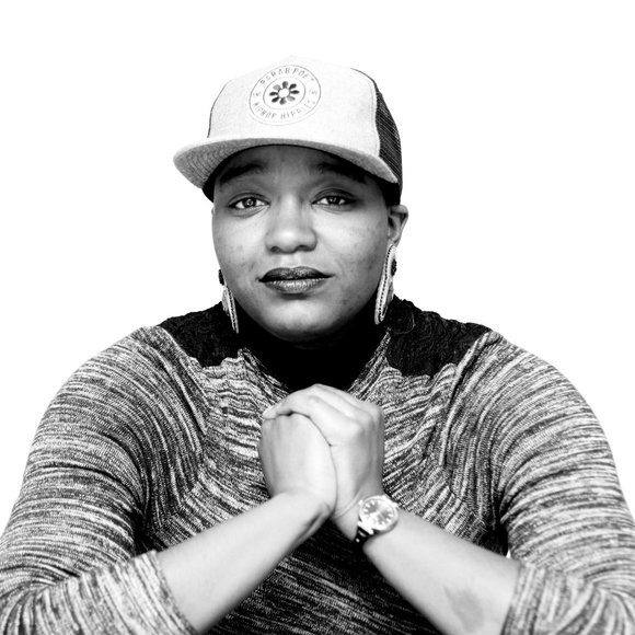 Meet your Posher, Shima - Picture 3 of 3